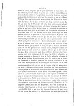 giornale/TO00194285/1875/v.1/00000536