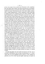 giornale/TO00194285/1875/v.1/00000537