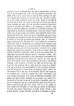 giornale/TO00194285/1875/v.1/00000539