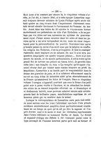 giornale/TO00194285/1875/v.1/00000540