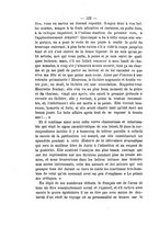 giornale/TO00194285/1875/v.1/00000542