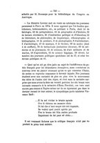 giornale/TO00194285/1875/v.1/00000552