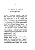 giornale/TO00194285/1875/v.1/00000555