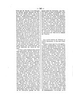 giornale/TO00194285/1875/v.1/00000556