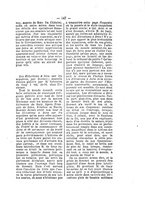 giornale/TO00194285/1875/v.1/00000557