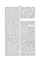 giornale/TO00194285/1875/v.1/00000559