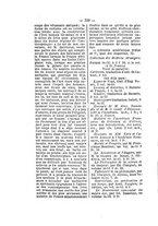 giornale/TO00194285/1875/v.1/00000560