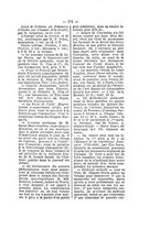 giornale/TO00194285/1875/v.1/00000561