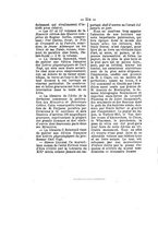 giornale/TO00194285/1875/v.1/00000564