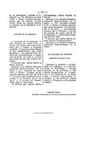 giornale/TO00194285/1875/v.1/00000567