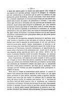 giornale/TO00194285/1875/v.1/00000569