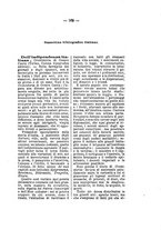 giornale/TO00194285/1875/v.1/00000573
