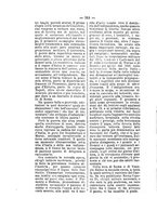 giornale/TO00194285/1875/v.1/00000574