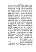 giornale/TO00194285/1875/v.1/00000576