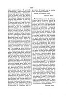 giornale/TO00194285/1875/v.1/00000577