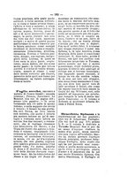 giornale/TO00194285/1875/v.1/00000579