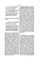 giornale/TO00194285/1875/v.1/00000581