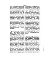 giornale/TO00194285/1875/v.1/00000582