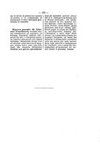 giornale/TO00194285/1875/v.1/00000583