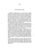 giornale/TO00194285/1875/v.1/00000584