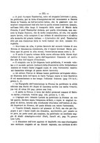 giornale/TO00194285/1875/v.1/00000585