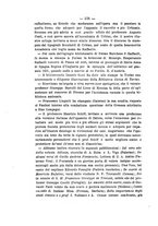 giornale/TO00194285/1875/v.1/00000586