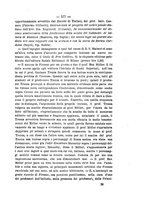 giornale/TO00194285/1875/v.1/00000587