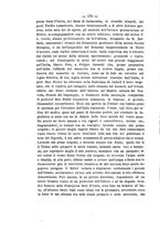 giornale/TO00194285/1875/v.1/00000588