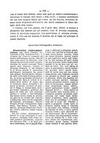 giornale/TO00194285/1875/v.1/00000589