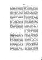 giornale/TO00194285/1875/v.1/00000590