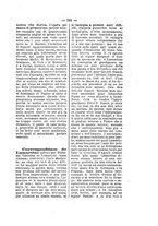 giornale/TO00194285/1875/v.1/00000591