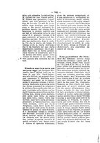 giornale/TO00194285/1875/v.1/00000592