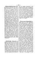 giornale/TO00194285/1875/v.1/00000593