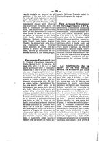 giornale/TO00194285/1875/v.1/00000594