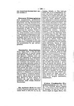 giornale/TO00194285/1875/v.1/00000596