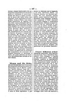 giornale/TO00194285/1875/v.1/00000597