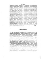 giornale/TO00194285/1875/v.1/00000598
