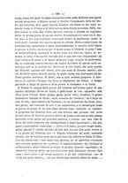 giornale/TO00194285/1875/v.1/00000599