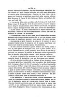 giornale/TO00194285/1875/v.1/00000601