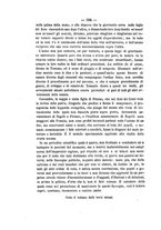 giornale/TO00194285/1875/v.1/00000604