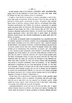 giornale/TO00194285/1875/v.1/00000605