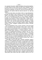 giornale/TO00194285/1875/v.1/00000607