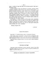 giornale/TO00194285/1875/v.1/00000608