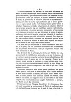 giornale/TO00194285/1875/v.2/00000010