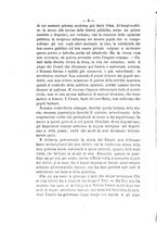 giornale/TO00194285/1875/v.2/00000012
