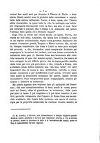 giornale/TO00194285/1875/v.2/00000013