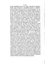 giornale/TO00194285/1875/v.2/00000016