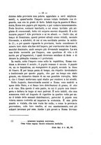 giornale/TO00194285/1875/v.2/00000021