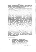 giornale/TO00194285/1875/v.2/00000022