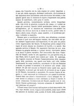 giornale/TO00194285/1875/v.2/00000024